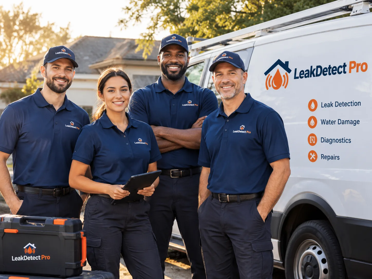 Roof Repair company in Benton, WI
